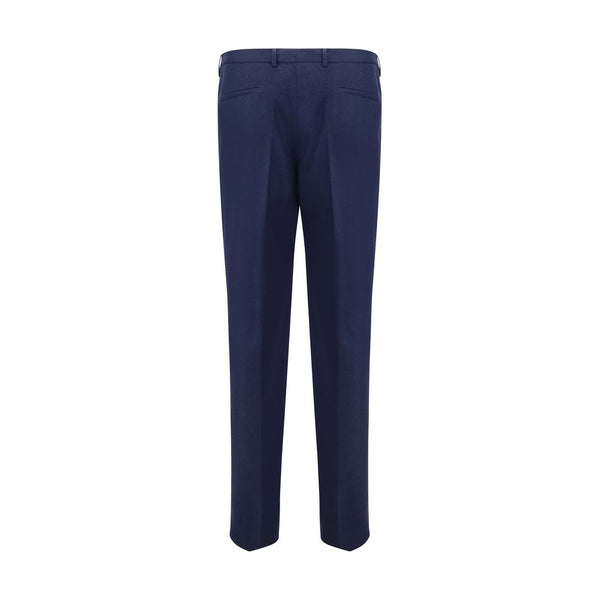 Brunello Cucinelli Pants