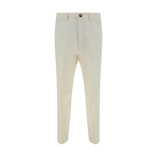 Brunello Cucinelli Pants