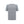 Brunello Cucinelli T-Shirt