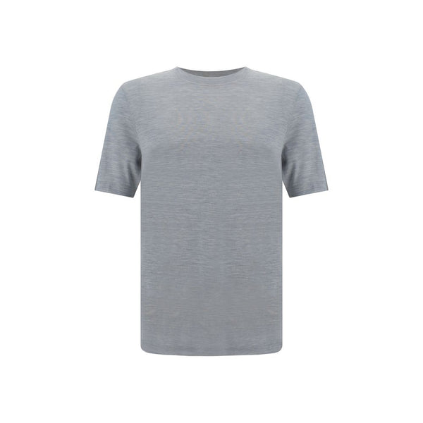 Brunello Cucinelli T-Shirt