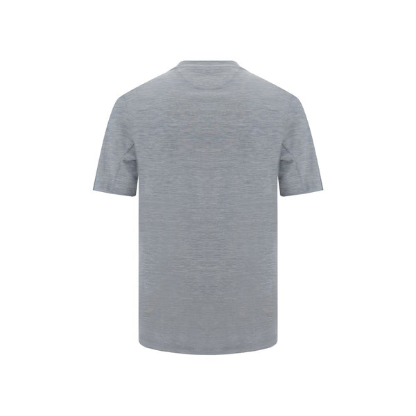 Brunello Cucinelli T-Shirt