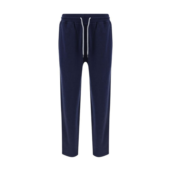 Brunello Cucinelli Sweatpants