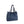 MCM Himmel Tote Shoulder Bag