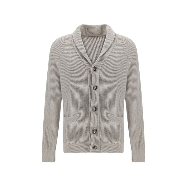 Brunello Cucinelli Cardigan