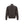 Brunello Cucinelli Leather Jacket