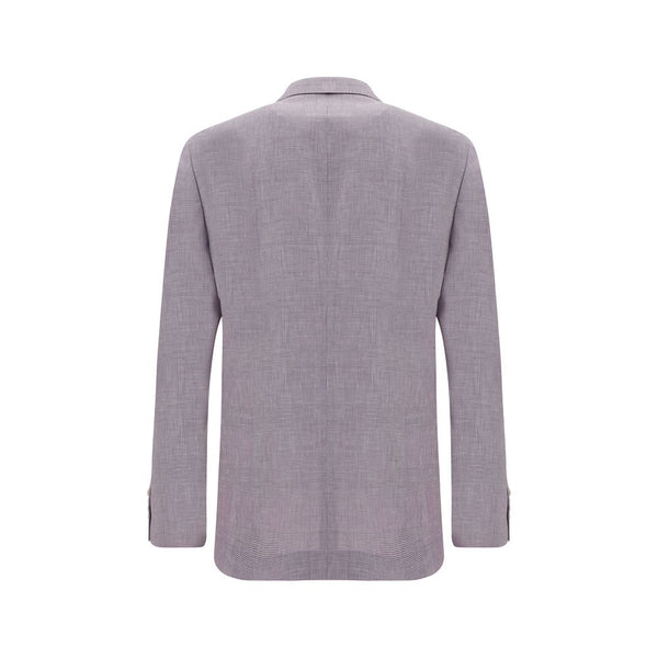 Brunello Cucinelli Blazer Jacket