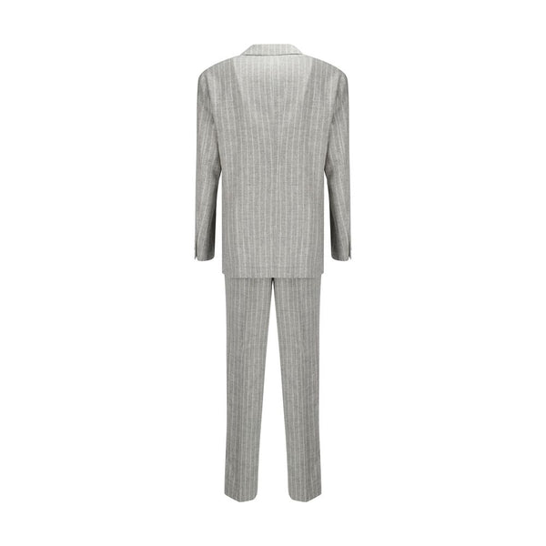 Brunello Cucinelli Suit