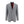 Brunello Cucinelli Blazer Jacket