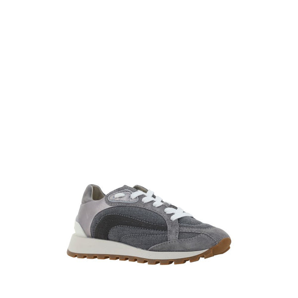 Brunello Cucinelli Sneakers