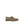 Brunello Cucinelli Loafer Shoes