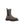 Brunello Cucinelli Ankle Boots