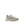 Brunello Cucinelli Sneakers