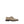 Brunello Cucinelli Lace-up Shoes