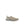 Brunello Cucinelli Sneakers