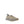 Brunello Cucinelli Sneakers