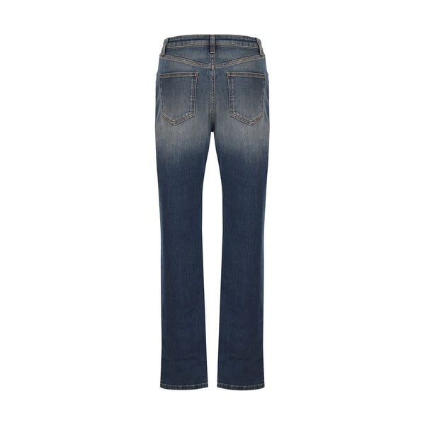 Fabiana Filippi Jeans