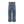 R13 Jeans