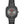 Hugo Boss Gray Stainless Steel Watch