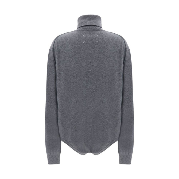 Margiela Body Sweater