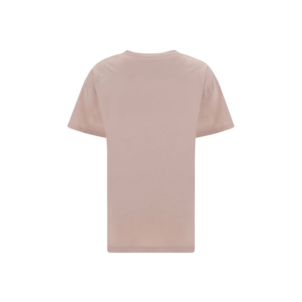 Margiela T-shirt