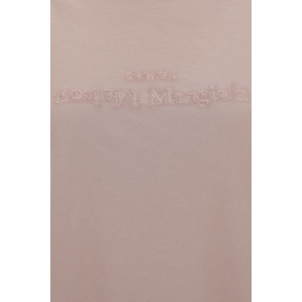 Margiela T-shirt