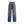 MM6 High waist Jeans