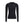 MM6 x Salomon Long Sleeve Thermal Jersey