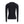 MM6 x Salomon Long Sleeve Thermal Jersey