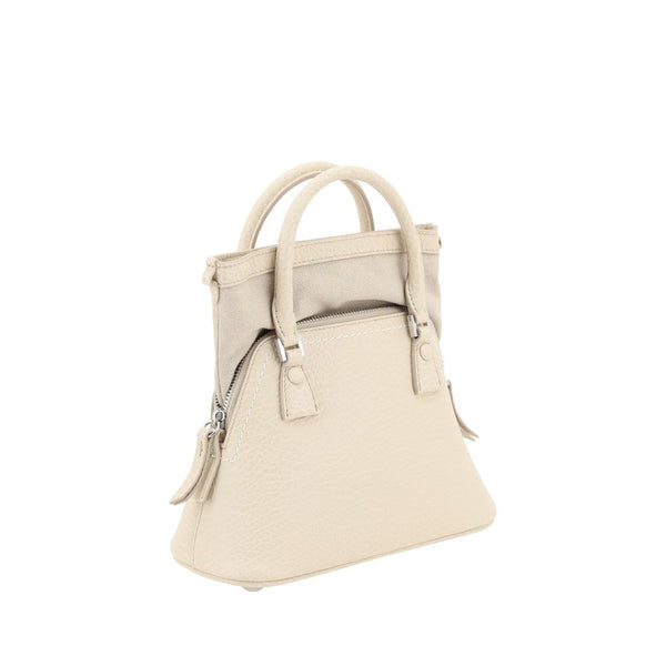 Margiela 5AC Handbag