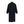 Marni Trench Coat