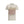 Marant Etoile Zoeline T-Shirt