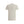 Marant Etoile Zoeline T-Shirt