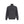 Cruciani Turtleneck Sweater