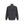 Cruciani Turtleneck Sweater