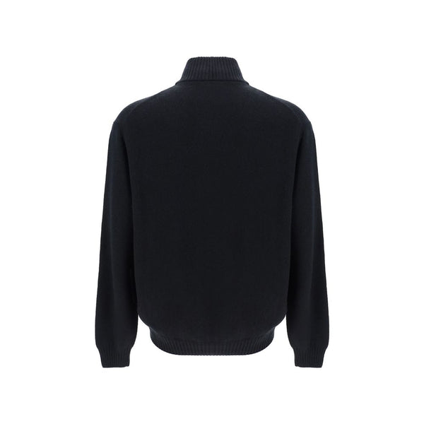 Cruciani Sweater