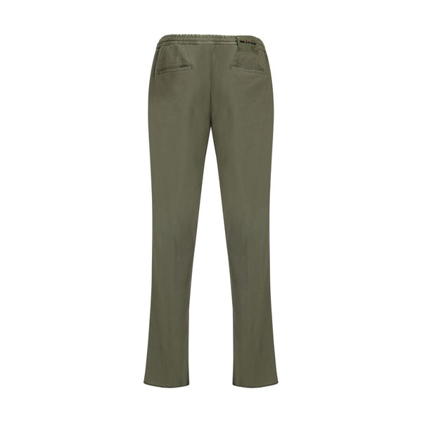 Kiton Pants