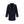 Kiton Coat