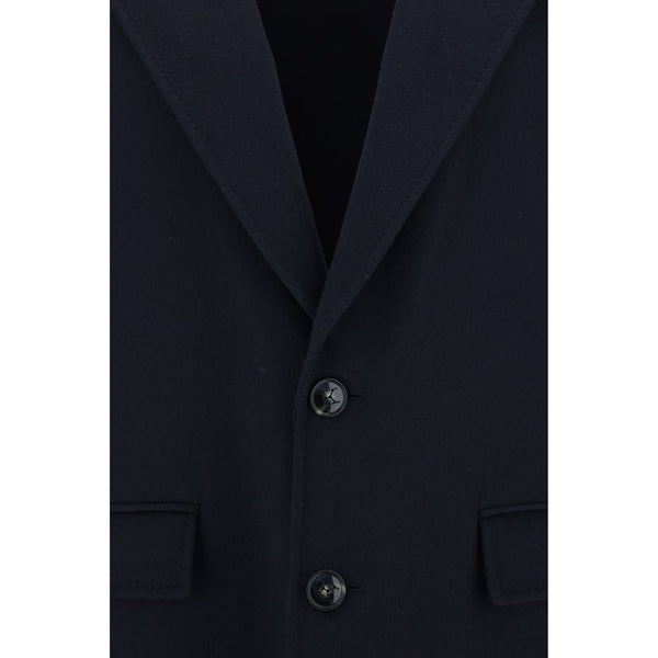 Kiton Coat