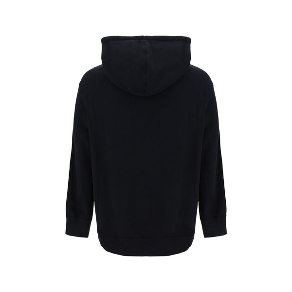 Junya Watanabe Hoodie