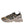 Dolce & Gabbana Multicolor Daymaster Low Top Sneakers Shoes