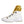 Dolce & Gabbana White Nylon Galileo High Top Sneakers Shoes