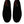 Dolce & Gabbana Black Velvet Loafers Formal Men Dress Shoes