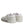 Dolce & Gabbana White DG Logo CUSTOM 2.Zero Sneakers Shoes