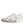 Dolce & Gabbana White DG Logo CUSTOM 2.Zero Sneakers Shoes