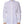 Dolce & Gabbana White Cotton Long Sleeve MARTINI Dress Shirt