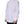 Dolce & Gabbana White Cotton Long Sleeve MARTINI Dress Shirt