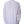 Dolce & Gabbana White Cotton Long Sleeve MARTINI Dress Shirt