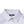 Dolce & Gabbana White Cotton Long Sleeve MARTINI Dress Shirt