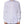 Dolce & Gabbana White Cotton Long Sleeve GOLD Dress Shirt