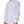 Dolce & Gabbana White Cotton Long Sleeve GOLD Dress Shirt